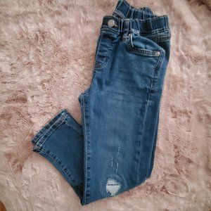 Boys Jeans